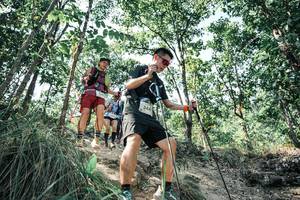 BIB: 
                            <button type="button" onclick="openModal(25760769)" class="btn btn-primary btn-sm float-right btn-popup" data-toggle="modal" data-target=".modal-high-quality">
                        <i class="fas fa-shopping-cart"></i> Add to Cart
                    </button>
                                            <button type="button" onclick="isThisMe(25760769, true)" class="btn btn-success btn-sm float-right btn-popup btn-isme hidden" data-toggle="tooltip" data-placement="bottom" title="นี่คือรูปของคุณใช่ไหม คลิกที่นี่เพื่อเอาเข้าอัลบั้ม">
                        <i class="fas fa-plus"></i> Add to album
                    </button>
                    <button type="button" onclick="isThisMe(25760769, false)" class="btn btn-warning btn-sm float-right btn-popup btn-isnotme hidden">
                        <i class="fas fa-ban"></i> Remove from album
                    </button>